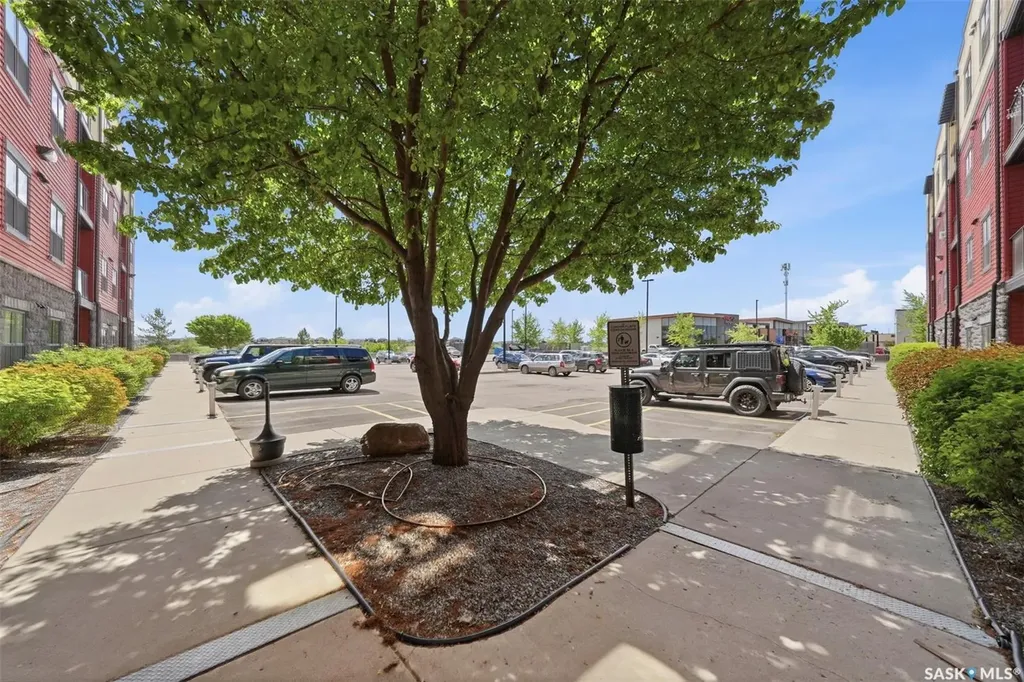 230 Slimmon Road Saskatoon SK S7V 0B3
