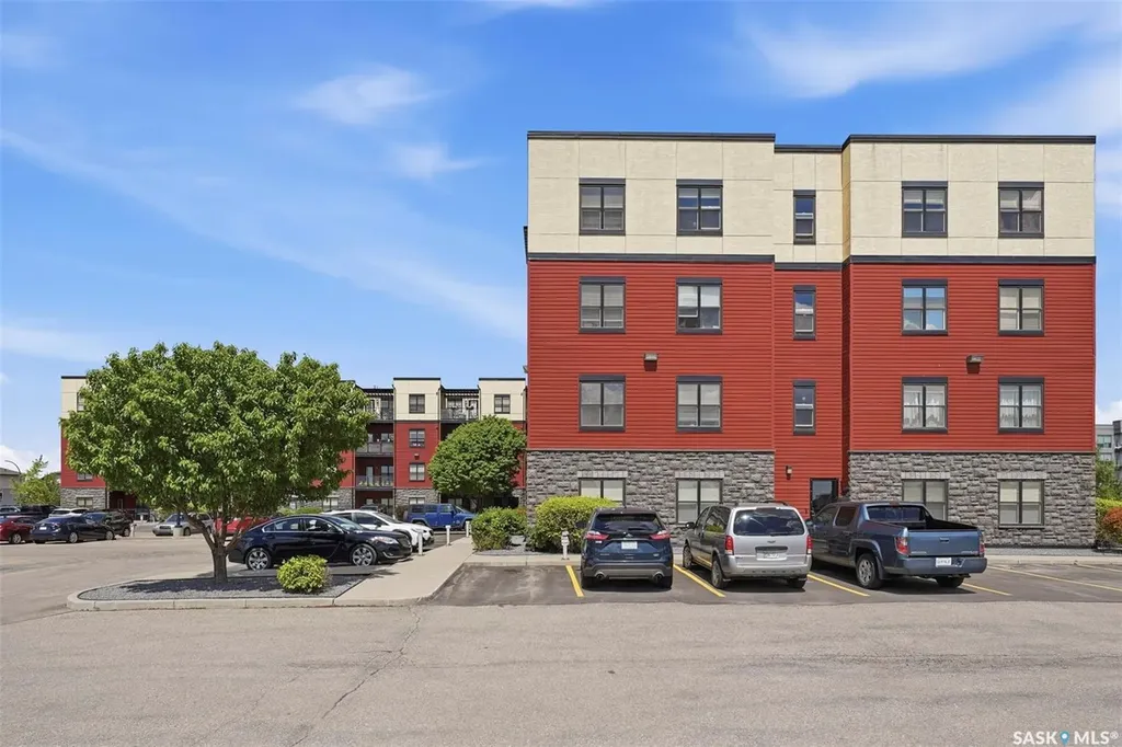 230 Slimmon Road Saskatoon SK S7V 0B3