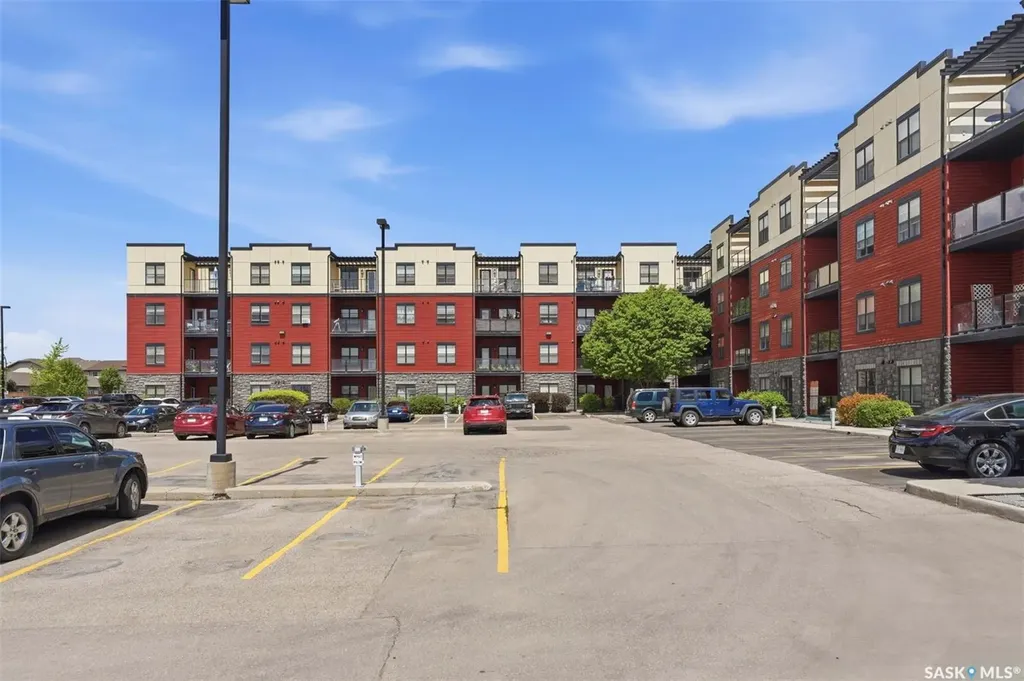 230 Slimmon Road Saskatoon SK S7V 0B3