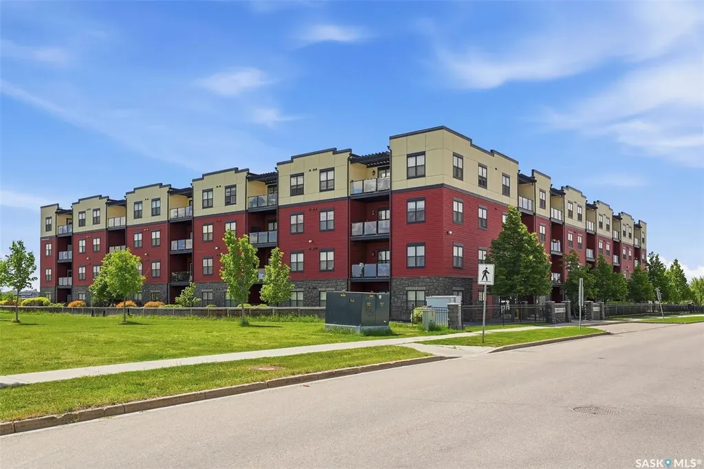 230 Slimmon Road Saskatoon SK S7V 0B3