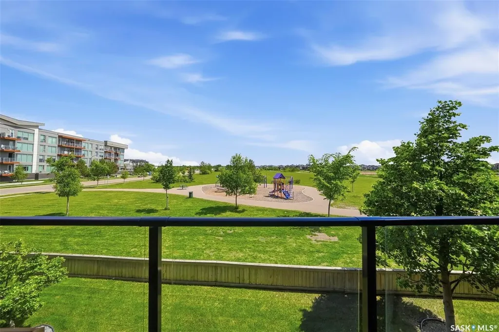 230 Slimmon Road Saskatoon SK S7V 0B3