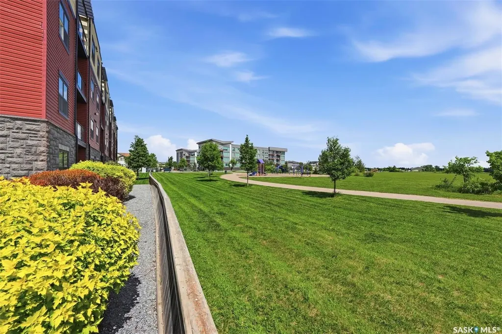 230 Slimmon Road Saskatoon SK S7V 0B3