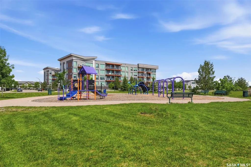 230 Slimmon Road Saskatoon SK S7V 0B3