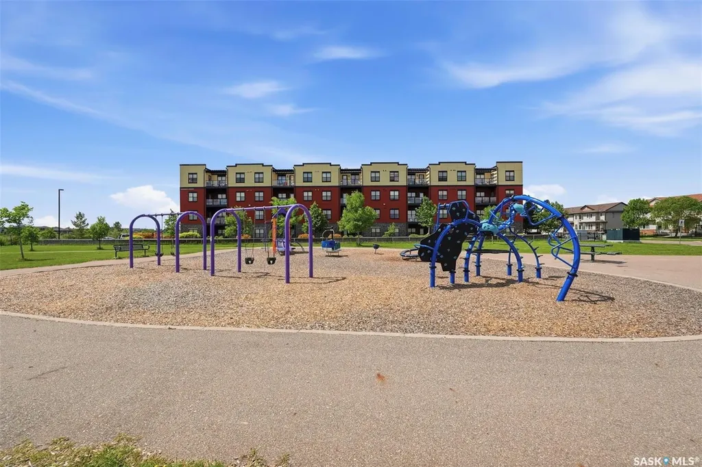 230 Slimmon Road Saskatoon SK S7V 0B3