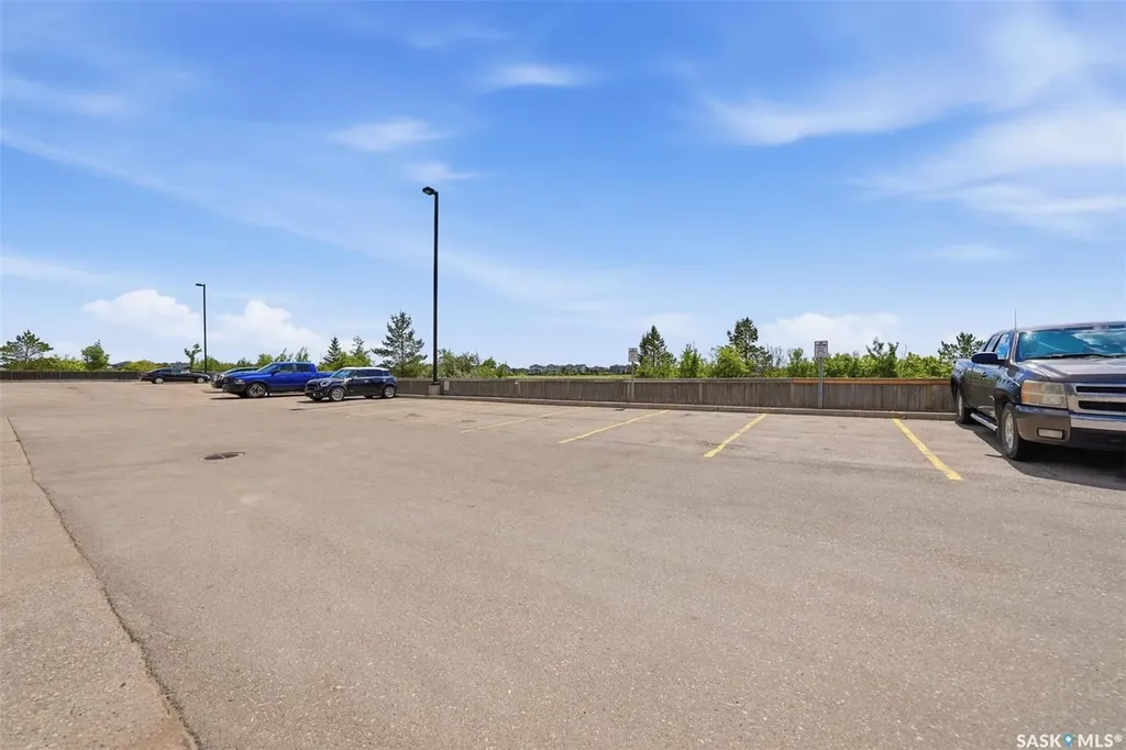 230 Slimmon Road Saskatoon SK S7V 0B3