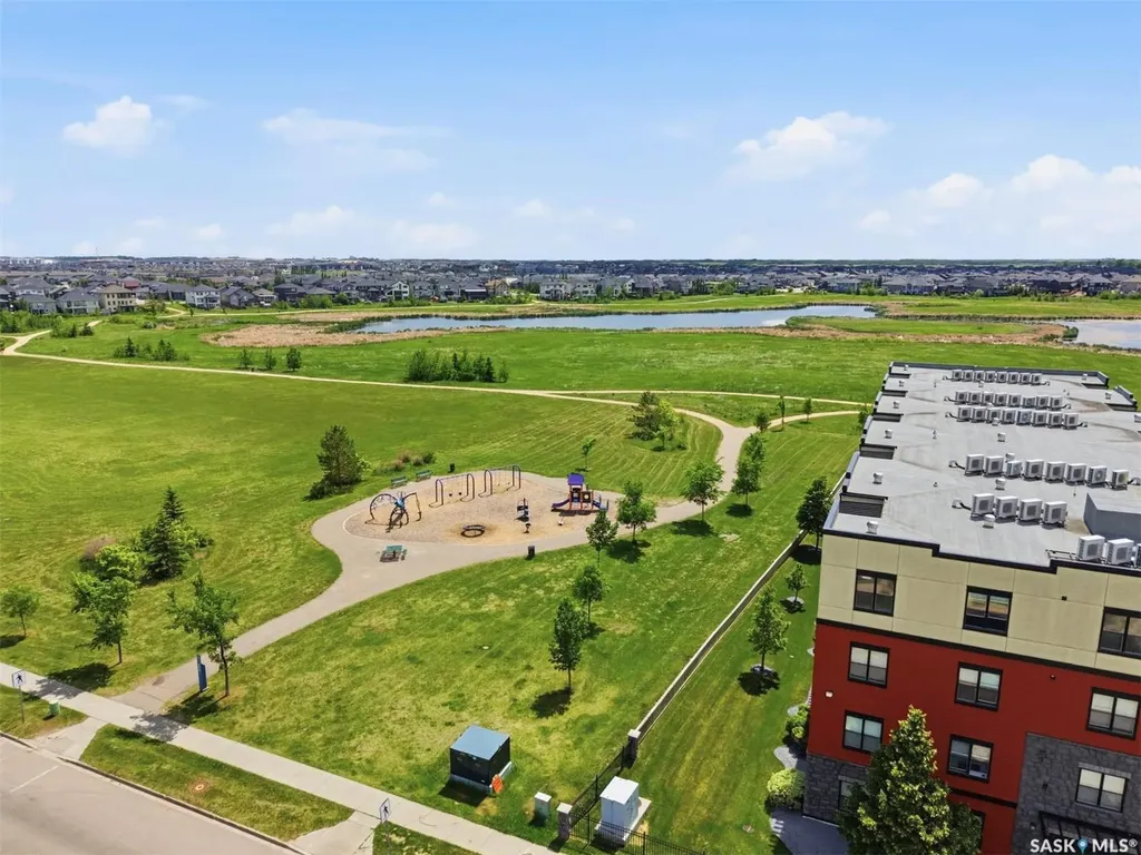 230 Slimmon Road Saskatoon SK S7V 0B3