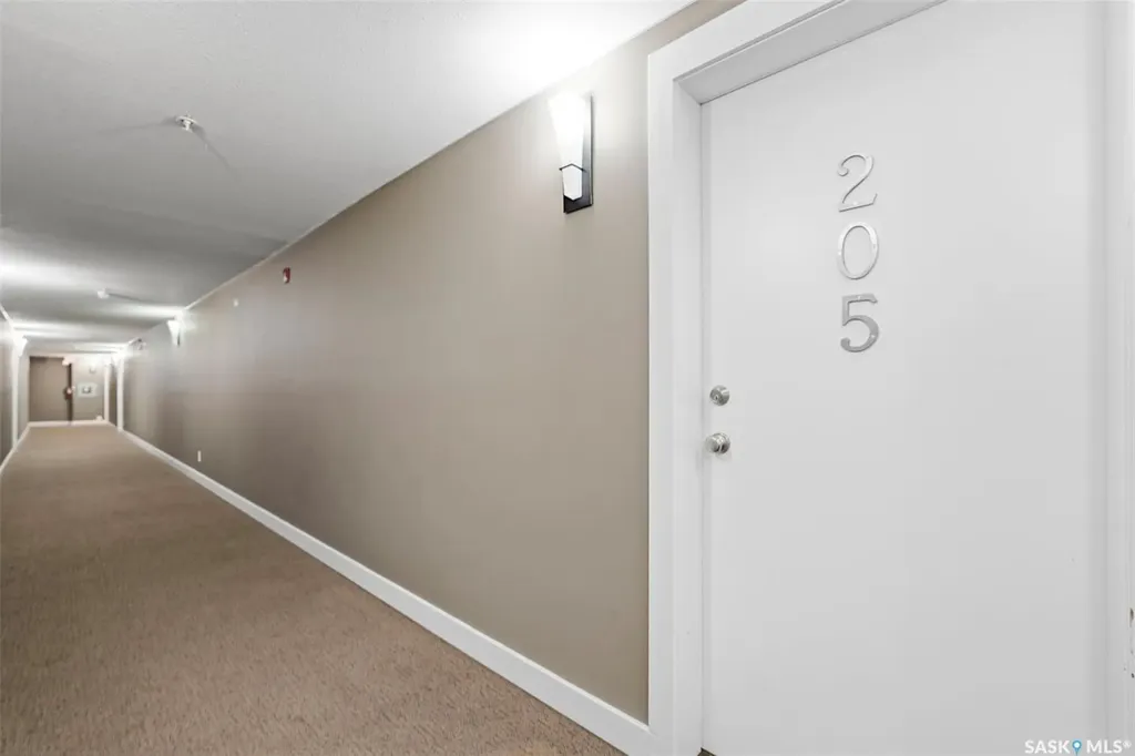 230 Slimmon Road Saskatoon SK S7V 0B3