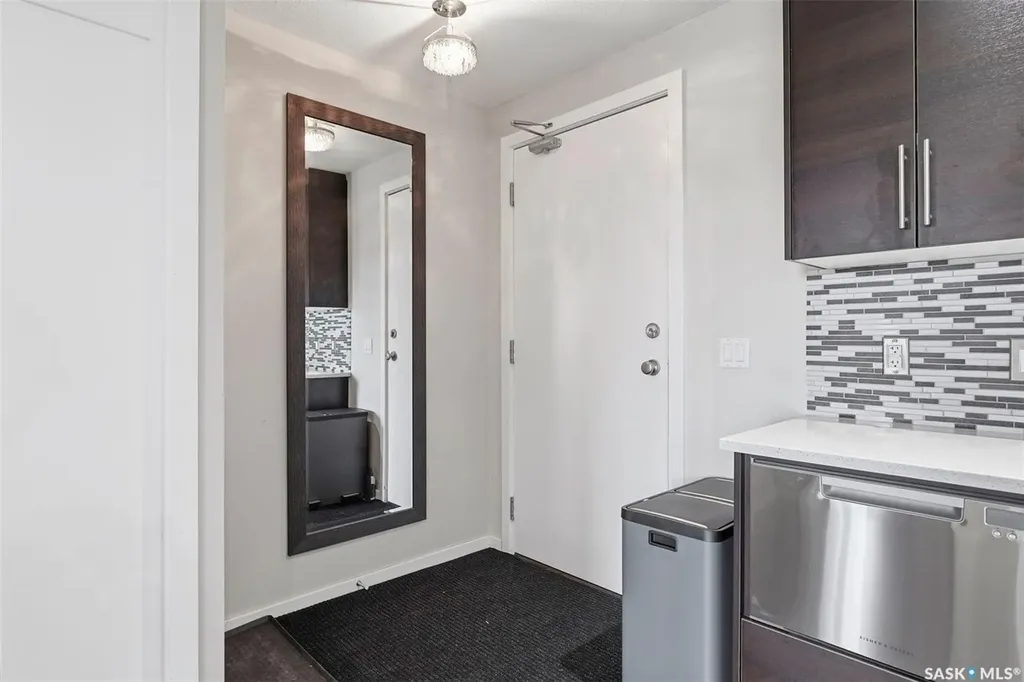230 Slimmon Road Saskatoon SK S7V 0B3