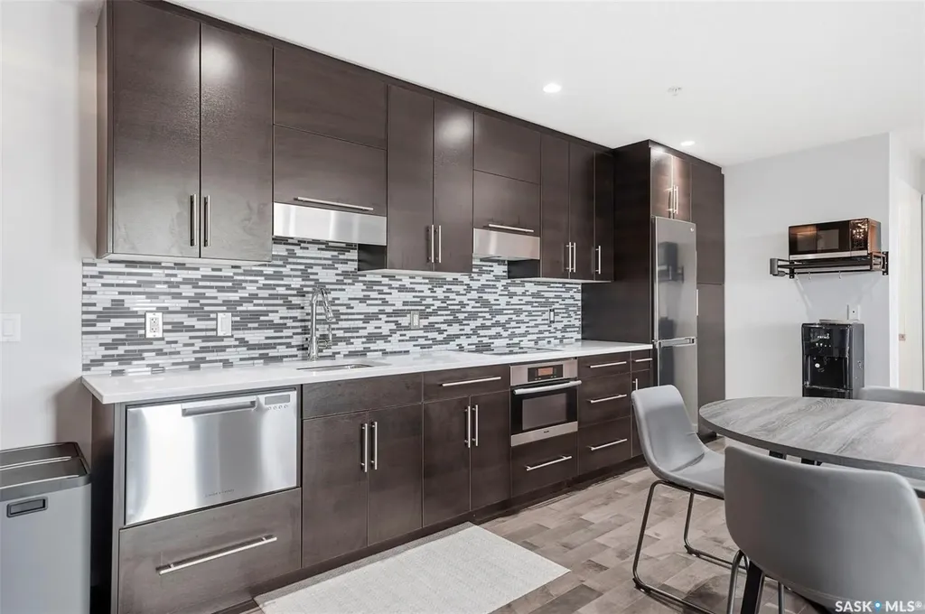 230 Slimmon Road Saskatoon SK S7V 0B3