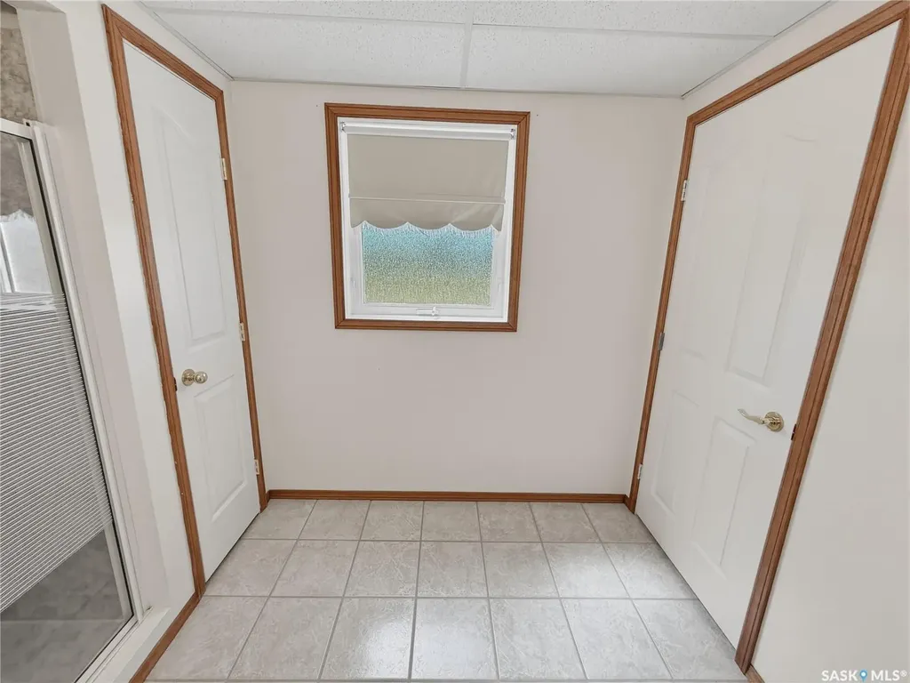 Rural Address Swift Current Rm No. 137 SK S9H 4M6