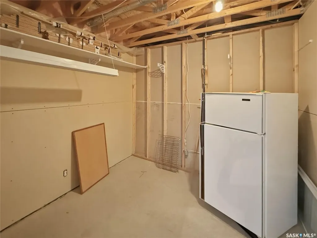 Rural Address Swift Current Rm No. 137 SK S9H 4M6