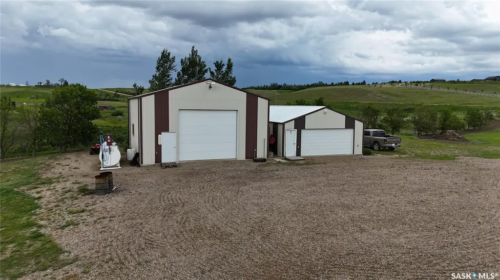 Rural Address Swift Current Rm No. 137 SK S9H 4M6