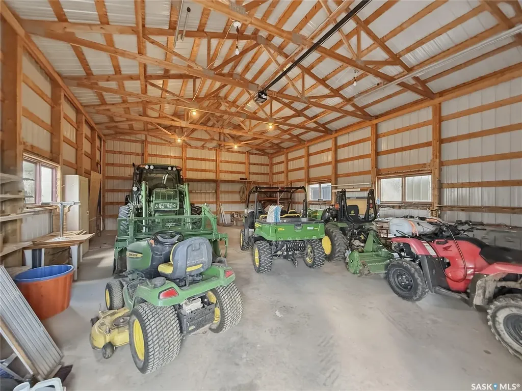 Rural Address Swift Current Rm No. 137 SK S9H 4M6