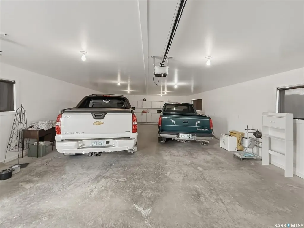 Rural Address Swift Current Rm No. 137 SK S9H 4M6