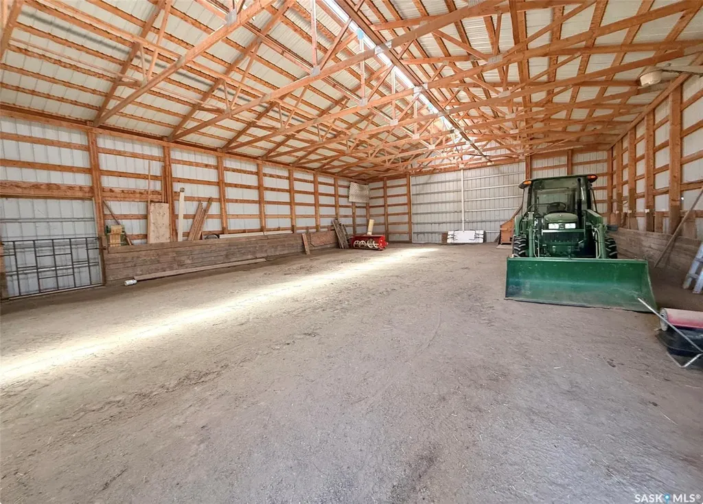 Rural Address Swift Current Rm No. 137 SK S9H 4M6