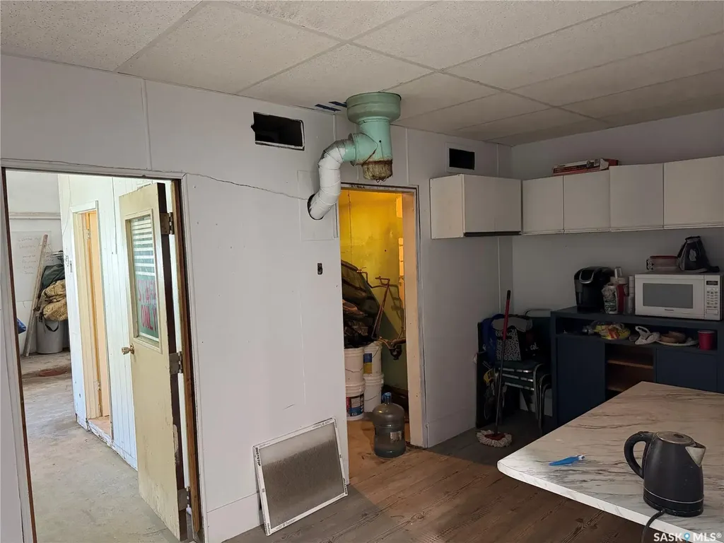 119 A Avenue W Wynyard SK S0A 4T0