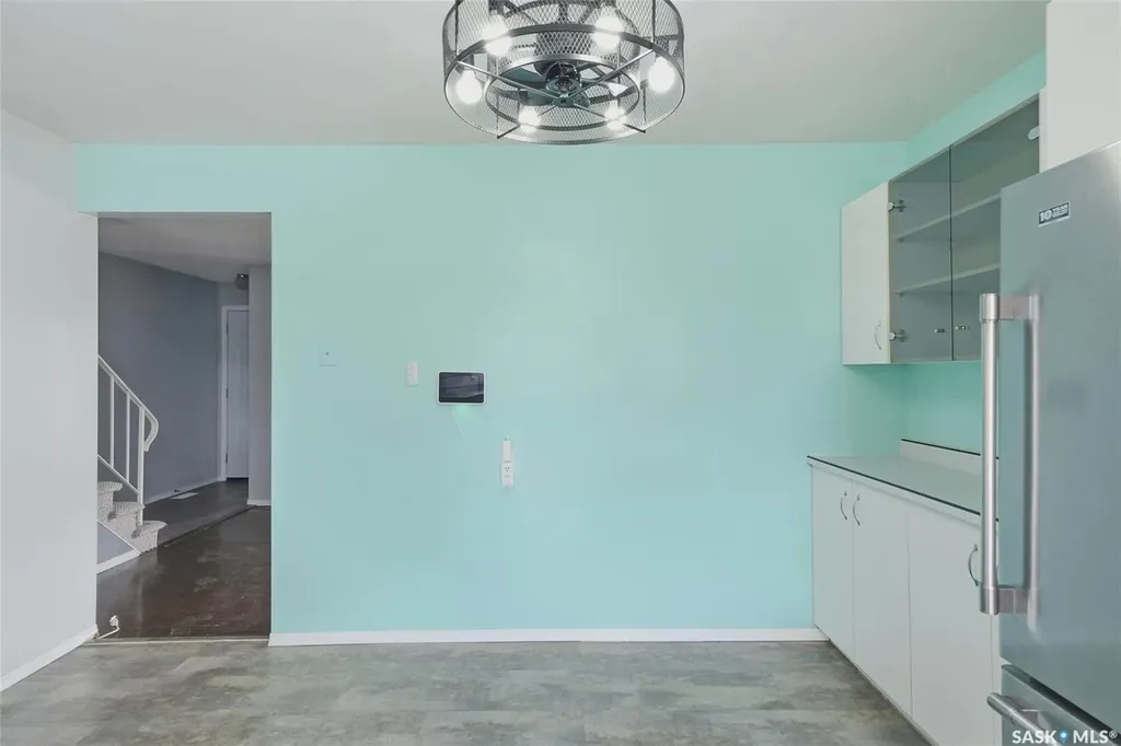 3009A 33rd Street W Saskatoon SK S7L 0X8