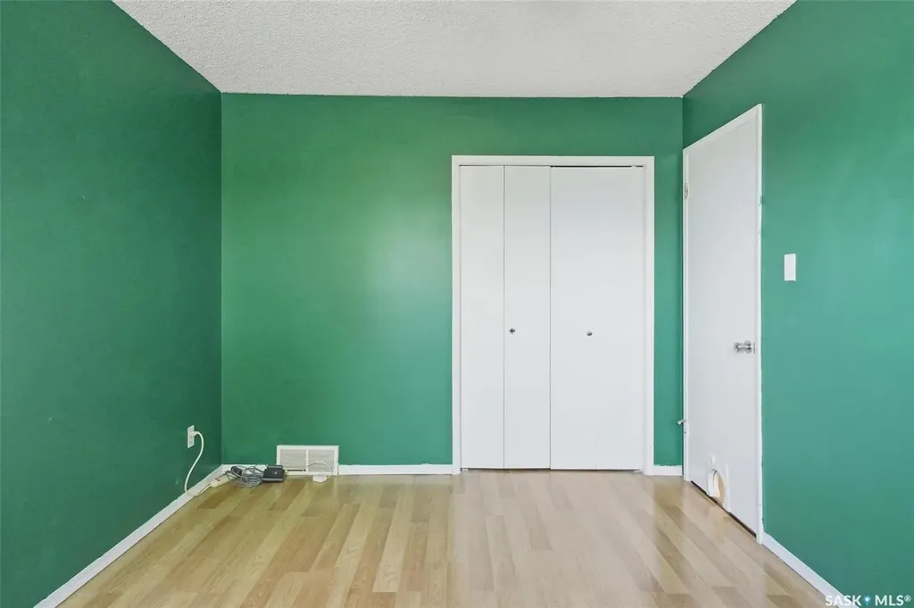 3009A 33rd Street W Saskatoon SK S7L 0X8