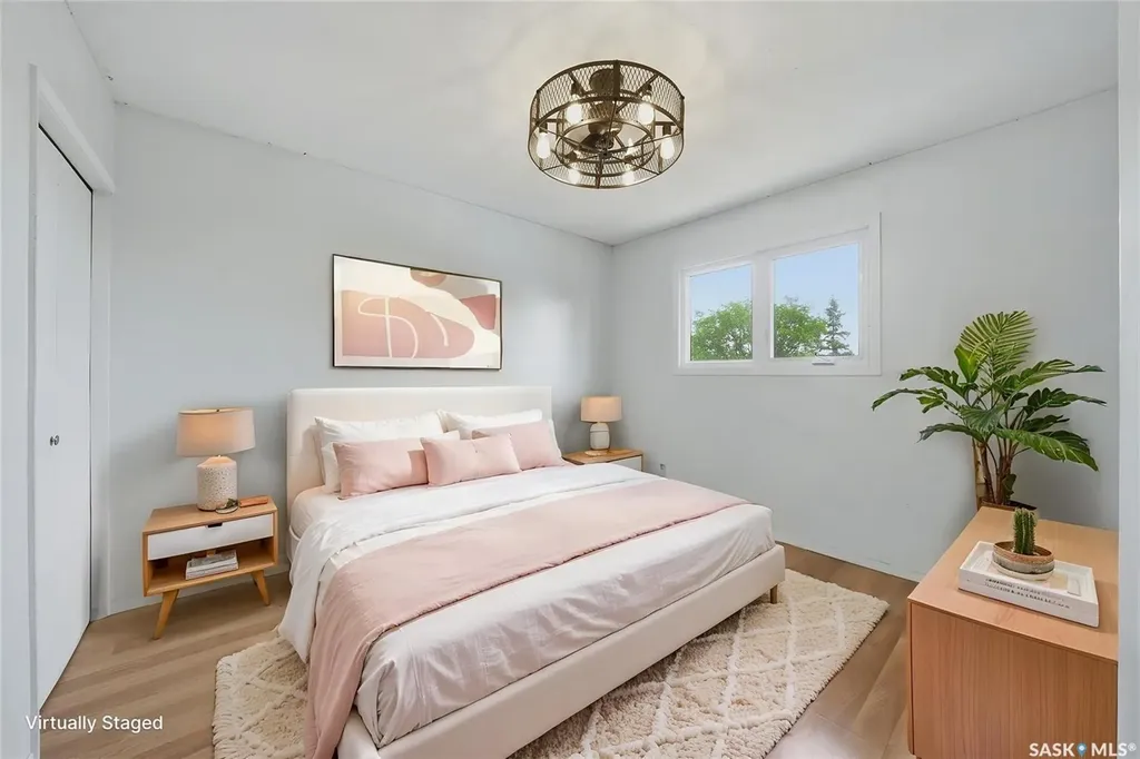 3009A 33rd Street W Saskatoon SK S7L 0X8