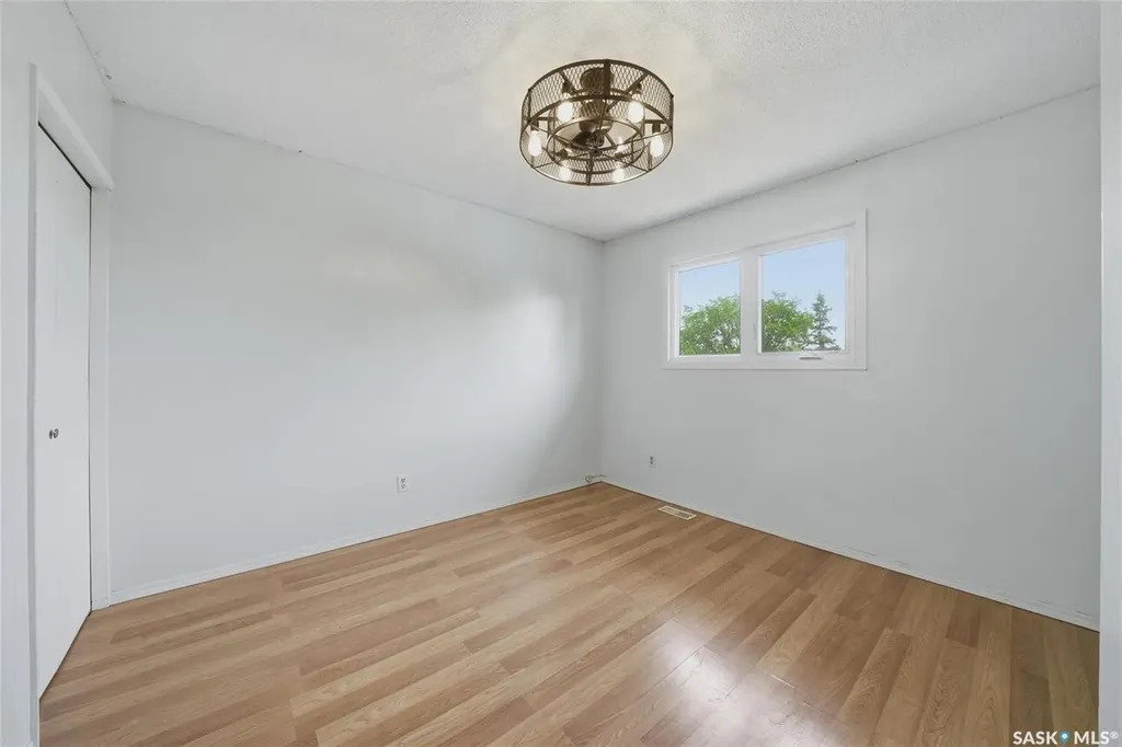 3009A 33rd Street W Saskatoon SK S7L 0X8