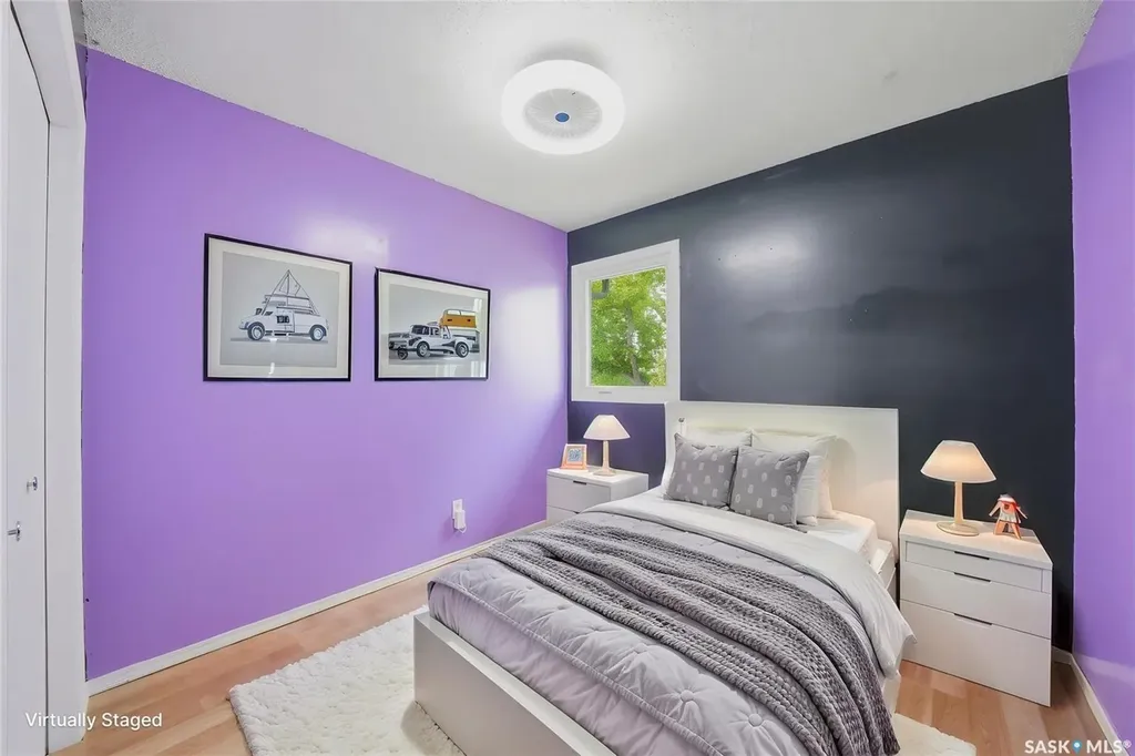 3009A 33rd Street W Saskatoon SK S7L 0X8