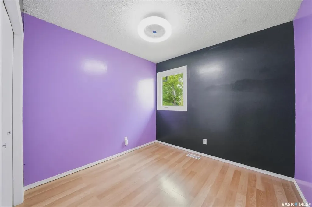 3009A 33rd Street W Saskatoon SK S7L 0X8