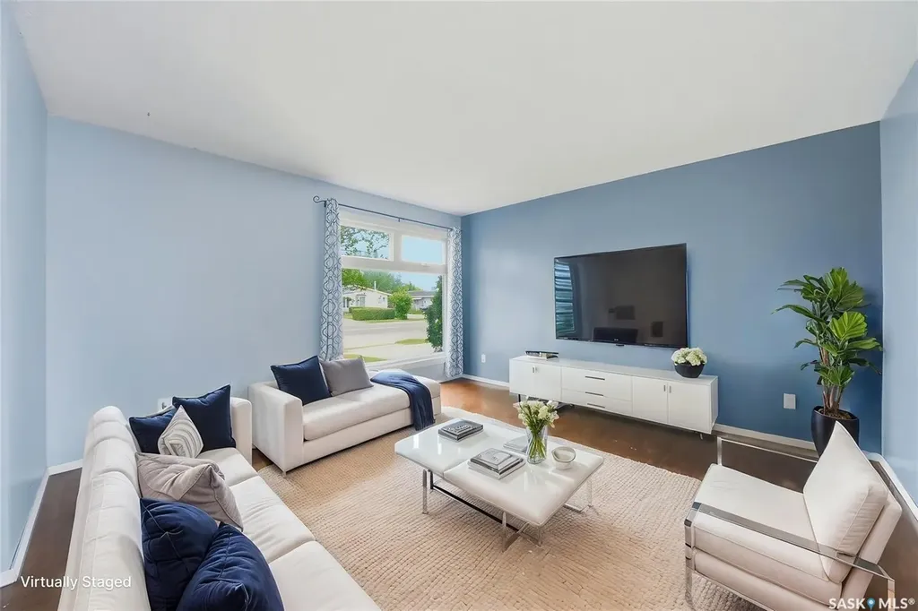 3009A 33rd Street W Saskatoon SK S7L 0X8