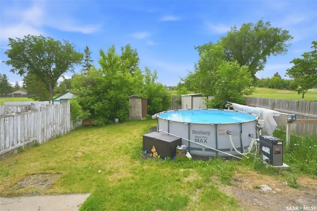3009A 33rd Street W Saskatoon SK S7L 0X8