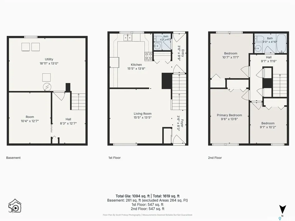 3009A 33rd Street W Saskatoon SK S7L 0X8