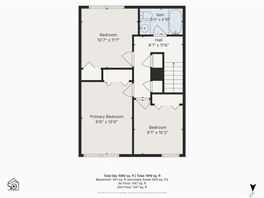 3009A 33rd Street W Saskatoon SK S7L 0X8