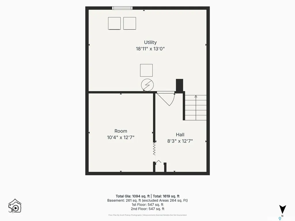 3009A 33rd Street W Saskatoon SK S7L 0X8