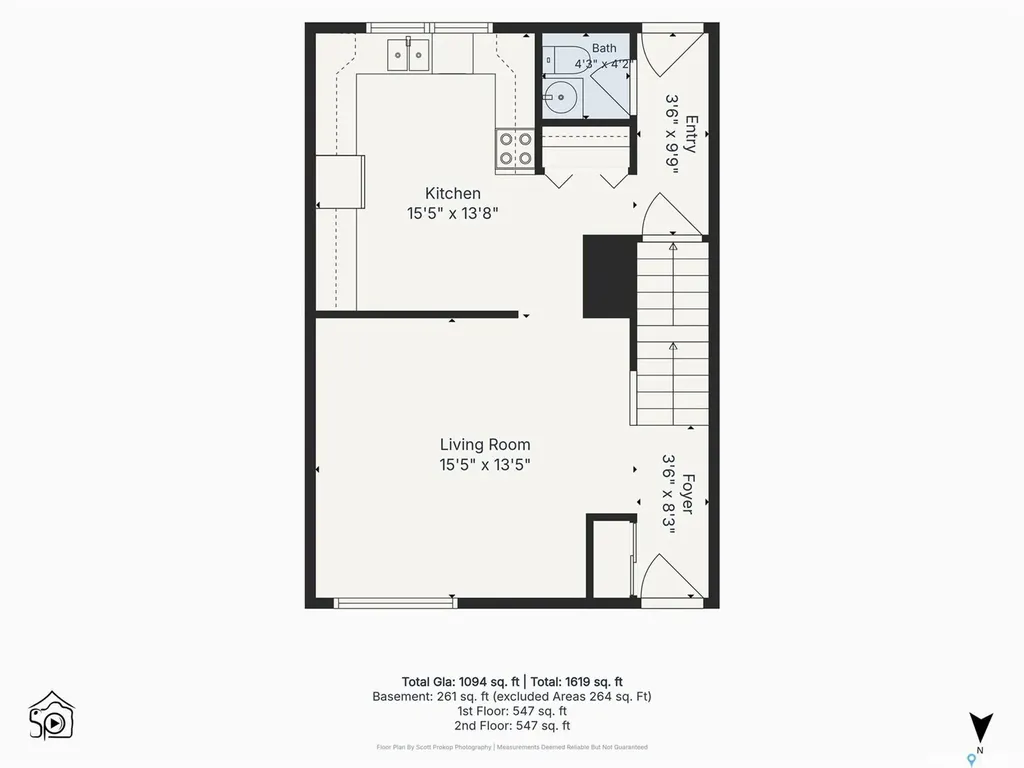 3009A 33rd Street W Saskatoon SK S7L 0X8