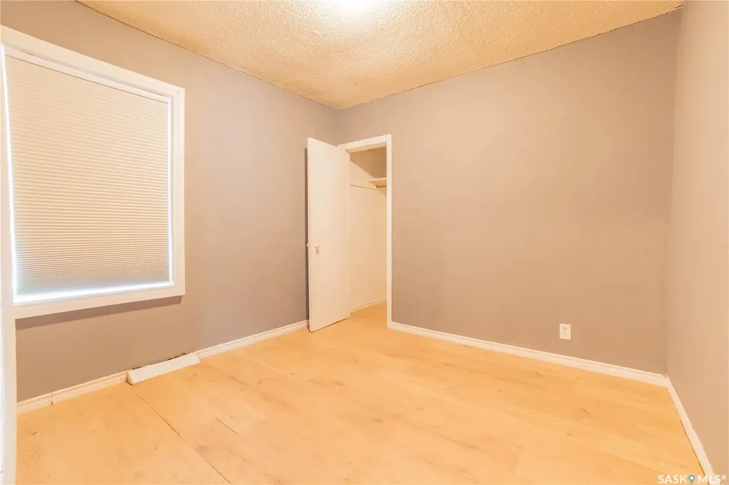 1175 Queen Street Regina SK S4T 4B3