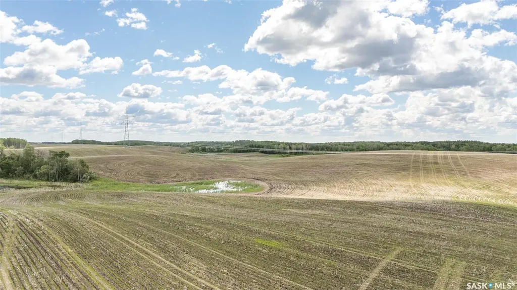 Rural Address Prince Albert Rm No. 461 SK S6V 5P9