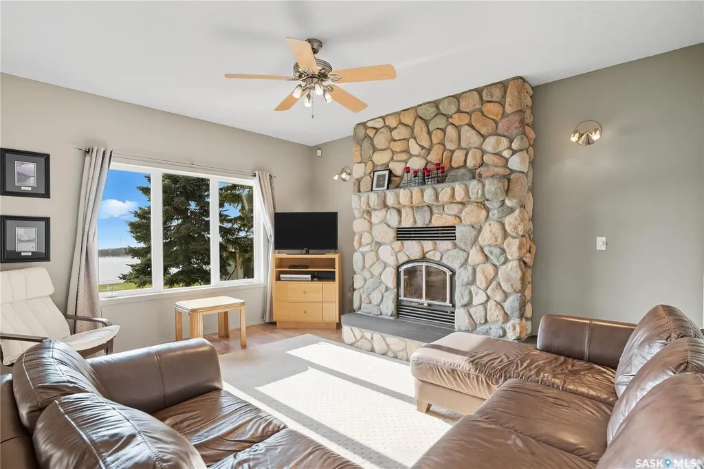 213 Poplar Place Turtle Lake SK S0M 1J0