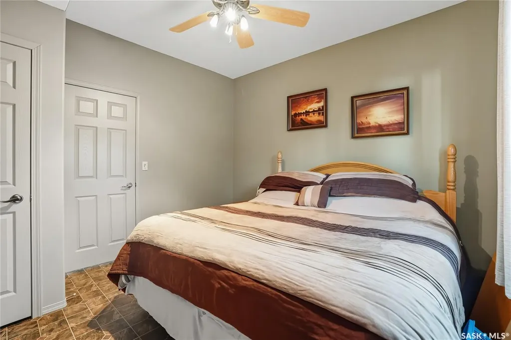 213 Poplar Place Turtle Lake SK S0M 1J0
