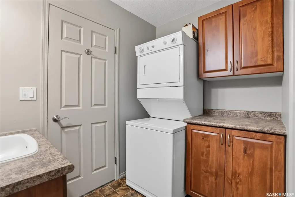 213 Poplar Place Turtle Lake SK S0M 1J0