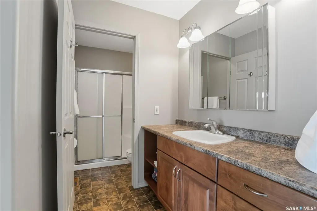 213 Poplar Place Turtle Lake SK S0M 1J0