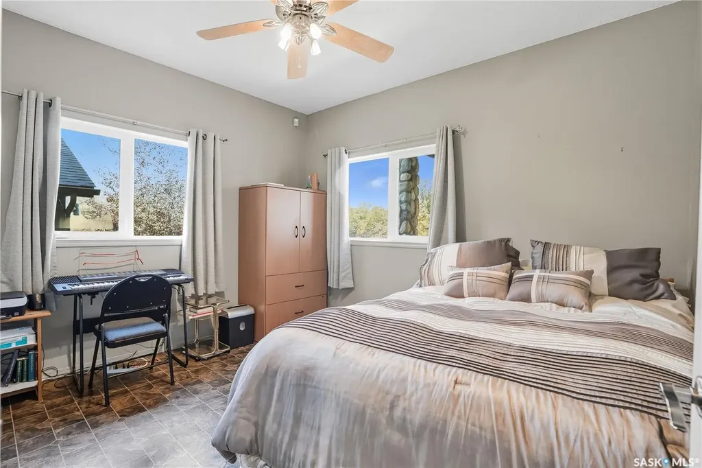 213 Poplar Place Turtle Lake SK S0M 1J0
