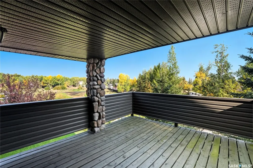 213 Poplar Place Turtle Lake SK S0M 1J0