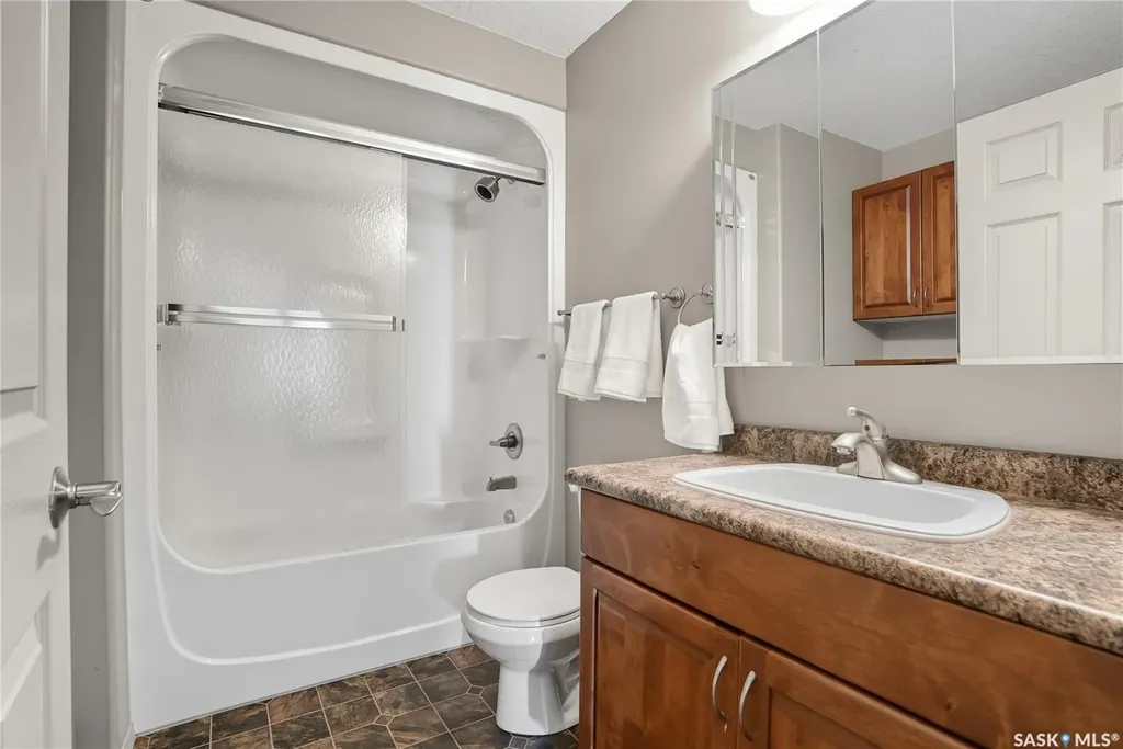 213 Poplar Place Turtle Lake SK S0M 1J0