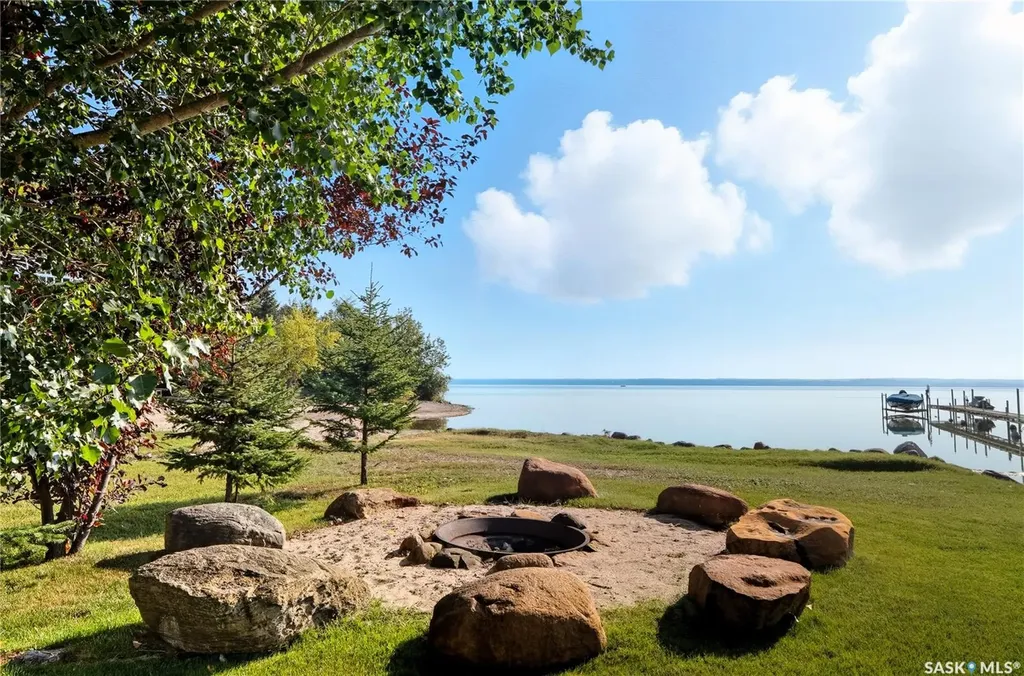 213 Poplar Place Turtle Lake SK S0M 1J0