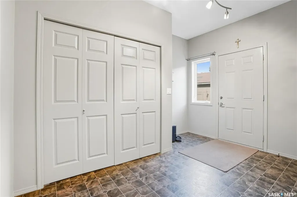 213 Poplar Place Turtle Lake SK S0M 1J0