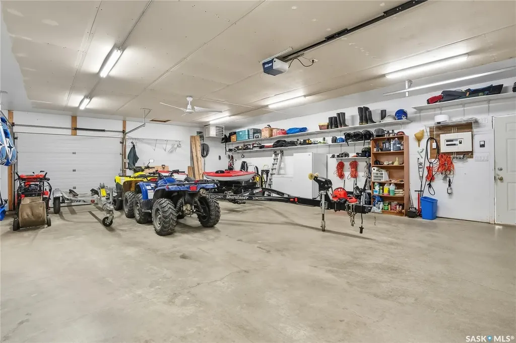 213 Poplar Place Turtle Lake SK S0M 1J0