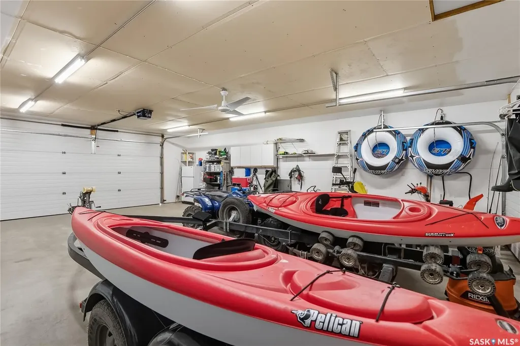 213 Poplar Place Turtle Lake SK S0M 1J0