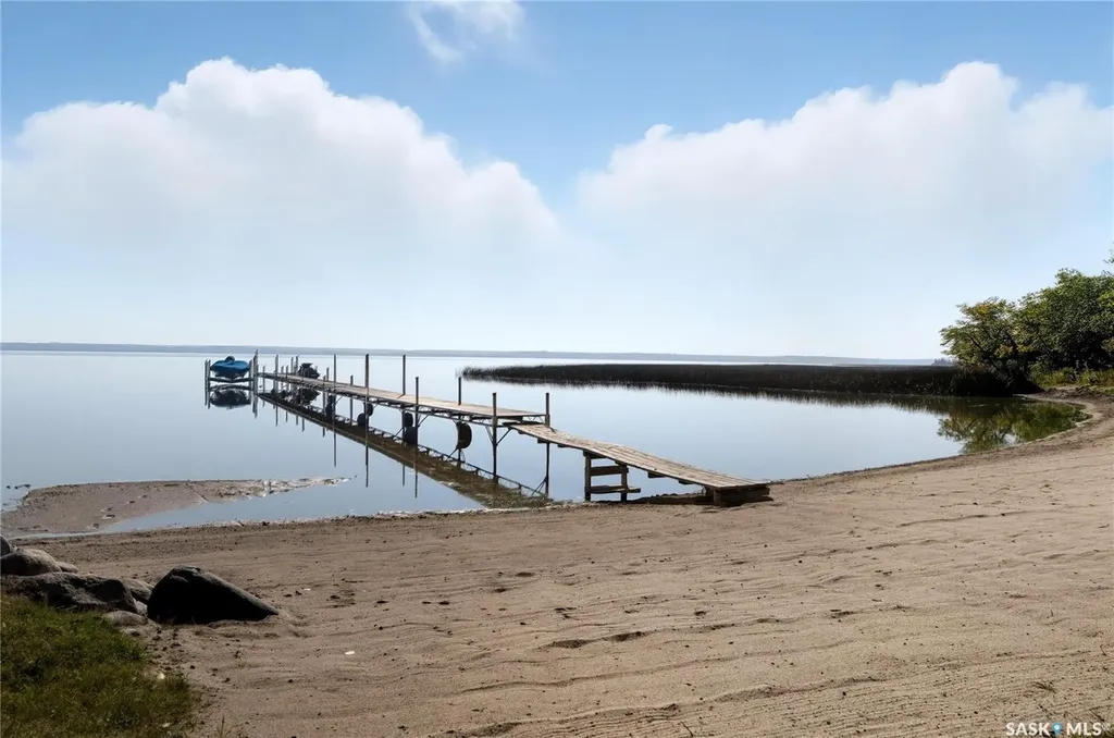 213 Poplar Place Turtle Lake SK S0M 1J0