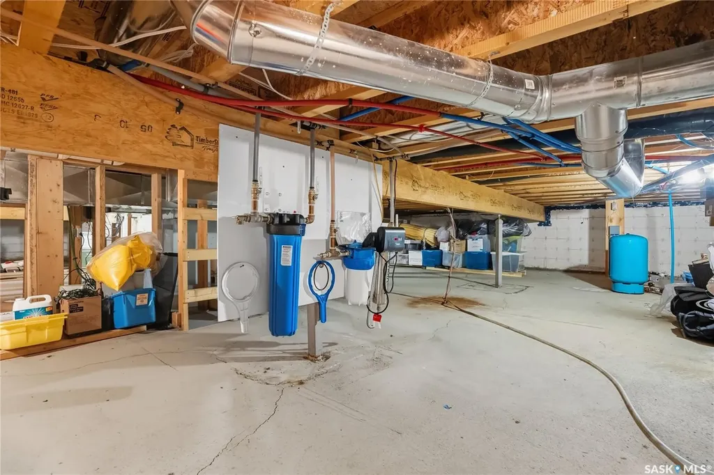 213 Poplar Place Turtle Lake SK S0M 1J0