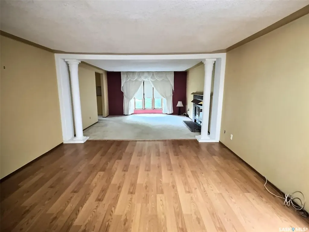 609 Henry Street Estevan SK S4A 2B7