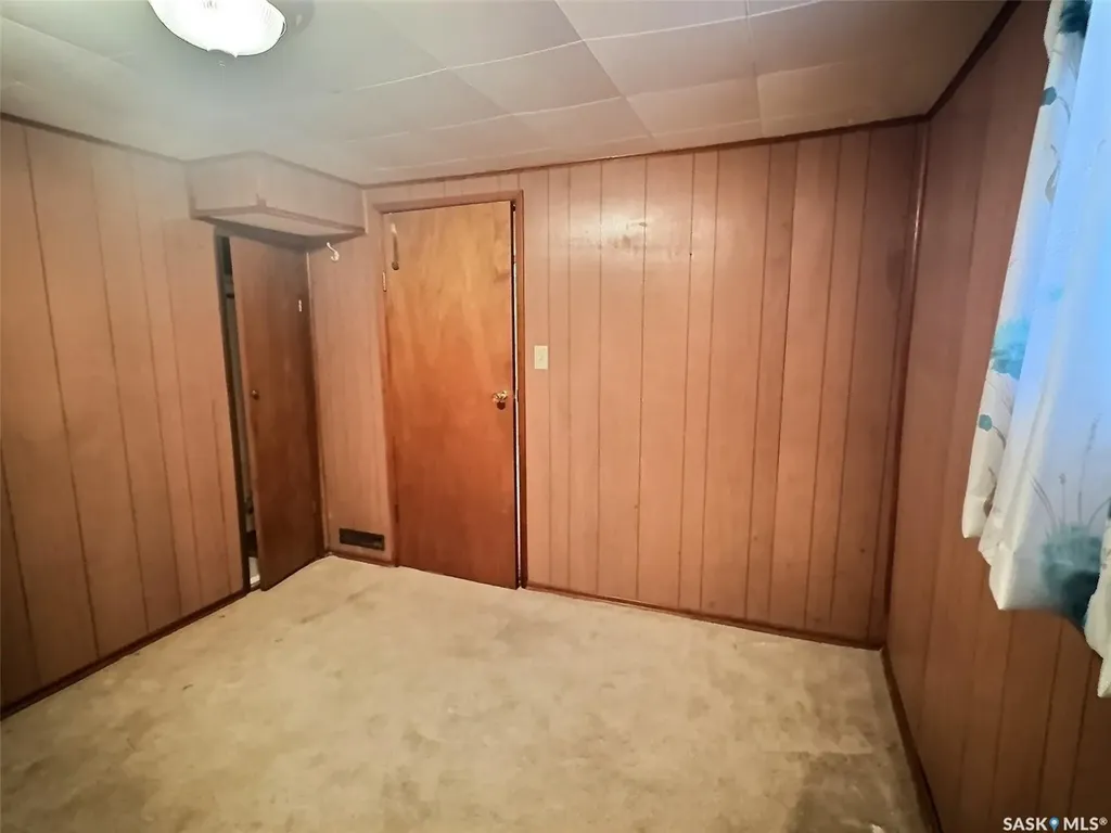 609 Henry Street Estevan SK S4A 2B7