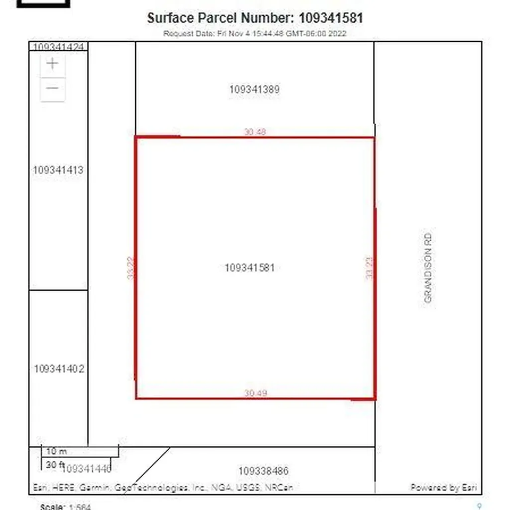 4 Grandison Road Kenosee Lake SK S0C 2S0